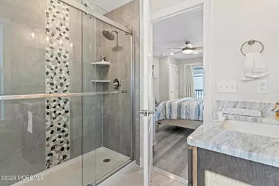 99 Coolidge Avenue, Ortley Beach, NJ 08751 - Photo 46