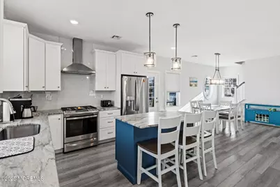 99 Coolidge Avenue, Ortley Beach, NJ 08751 - Photo 12