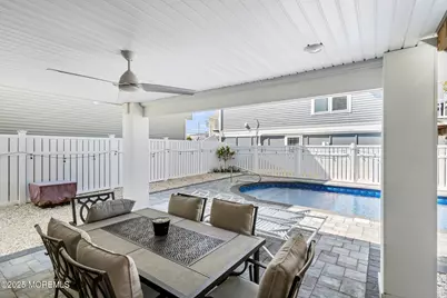 99 Coolidge Avenue, Ortley Beach, NJ 08751 - Photo 34