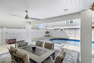 99 Coolidge Ave, Ortley Beach, NJ 08751 - Photo 34