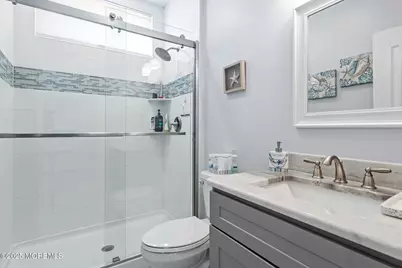 99 Coolidge Avenue, Ortley Beach, NJ 08751 - Photo 50