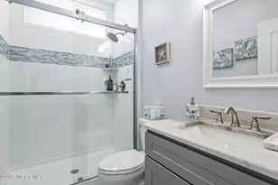 99 Coolidge Ave, Ortley Beach, NJ 08751 - Photo 50