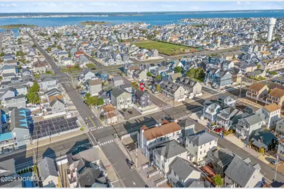 99 Coolidge Avenue, Ortley Beach, NJ 08751 - Photo 80