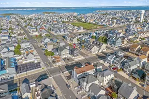 99 Coolidge Ave, Ortley Beach, NJ 08751 - Photo 80