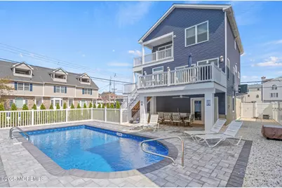 99 Coolidge Avenue, Ortley Beach, NJ 08751 - Photo 1