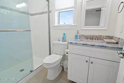 99 Coolidge Avenue, Ortley Beach, NJ 08751 - Photo 54