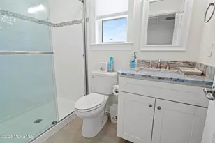 99 Coolidge Ave, Ortley Beach, NJ 08751 - Photo 54