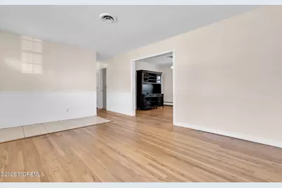 916 Beachwood Boulevard, Beachwood, NJ 08722 - Photo 8