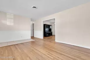 916 Beachwood Blvd, Beachwood, NJ 08722 - Photo 8