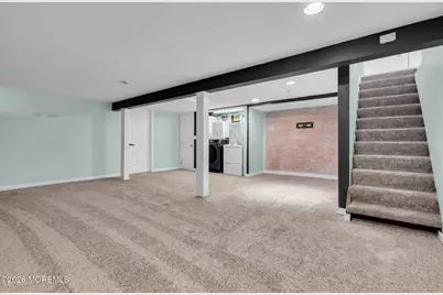 916 Beachwood Boulevard, Beachwood, NJ 08722 - Photo 20