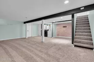 916 Beachwood Blvd, Beachwood, NJ 08722 - Photo 20