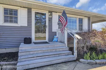 916 Beachwood Boulevard, Beachwood, NJ 08722 - Photo 4