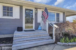 916 Beachwood Blvd, Beachwood, NJ 08722 - Photo 4