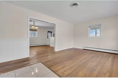 916 Beachwood Boulevard, Beachwood, NJ 08722 - Photo 6