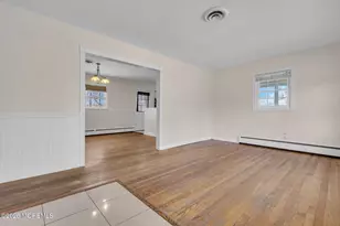 916 Beachwood Blvd, Beachwood, NJ 08722 - Photo 6