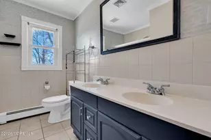 916 Beachwood Blvd, Beachwood, NJ 08722 - Photo 12