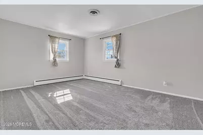 916 Beachwood Boulevard, Beachwood, NJ 08722 - Photo 16