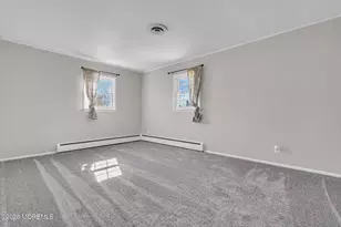 916 Beachwood Blvd, Beachwood, NJ 08722 - Photo 16