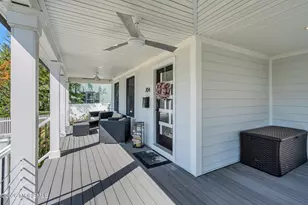 704 15th Ave, Belmar, NJ 07719 - Photo 4