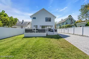 704 15th Ave, Belmar, NJ 07719 - Photo 32