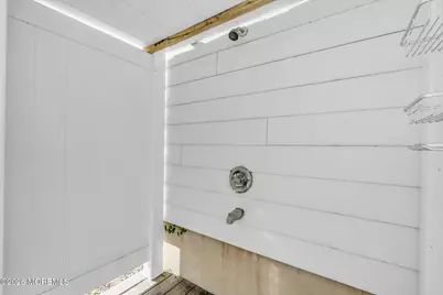 704 15th Avenue, Belmar, NJ 07719 - Photo 28