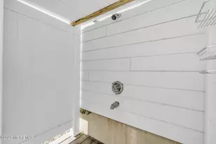 704 15th Ave, Belmar, NJ 07719 - Photo 28