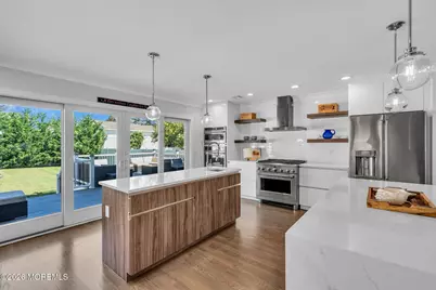 704 15th Avenue, Belmar, NJ 07719 - Photo 10