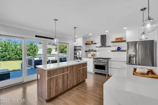 704 15th Ave, Belmar, NJ 07719 - Photo 10