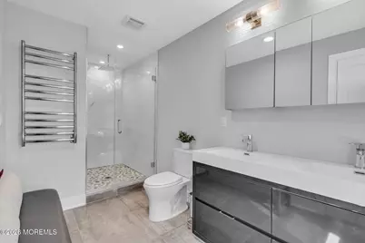 704 15th Avenue, Belmar, NJ 07719 - Photo 24