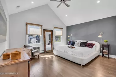 704 15th Avenue, Belmar, NJ 07719 - Photo 22