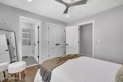 704 15th Avenue, Belmar, NJ 07719 - Photo 20