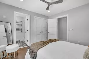 704 15th Ave, Belmar, NJ 07719 - Photo 20