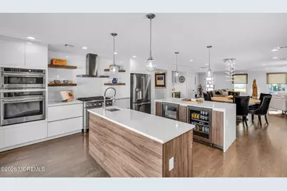 704 15th Avenue, Belmar, NJ 07719 - Photo 12