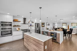 704 15th Ave, Belmar, NJ 07719 - Photo 12