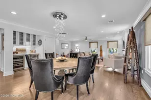 704 15th Ave, Belmar, NJ 07719 - Photo 8