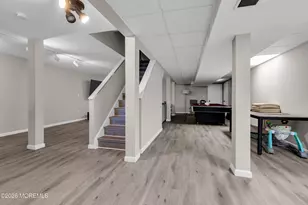 15 Lenape Trail, Freehold, NJ 07728 - Photo 28