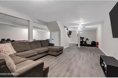 15 Lenape Trail, Freehold, NJ 07728 - Photo 30