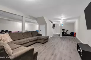 15 Lenape Trail, Freehold, NJ 07728 - Photo 30