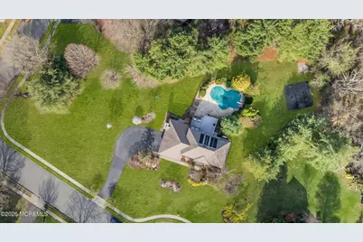 15 Lenape Trail, Freehold, NJ 07728 - Photo 4