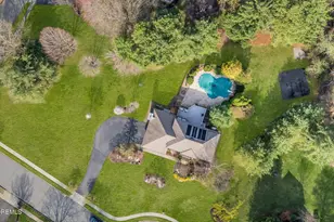 15 Lenape Trail, Freehold, NJ 07728 - Photo 4