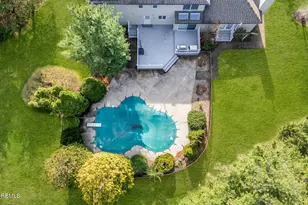 15 Lenape Trail, Freehold, NJ 07728 - Photo 32