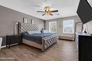 15 Lenape Trail, Freehold, NJ 07728 - Photo 16