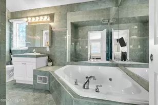 15 Lenape Trail, Freehold, NJ 07728 - Photo 18