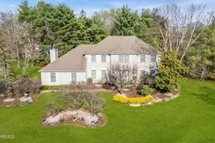 15 Lenape Trail, Freehold, NJ 07728 - Photo 1