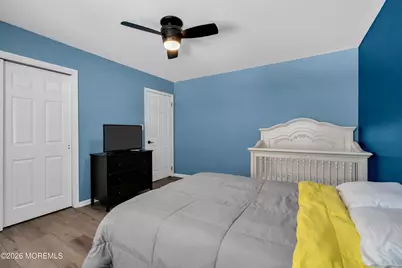 15 Lenape Trail, Freehold, NJ 07728 - Photo 24