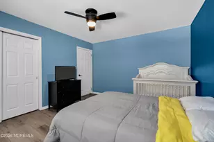 15 Lenape Trail, Freehold, NJ 07728 - Photo 24