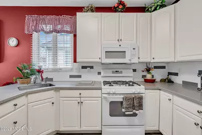 14 Dogwood Drive, Ocean Twp, NJ 07712 - Photo 8