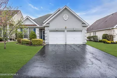 14 Dogwood Drive, Ocean Twp, NJ 07712 - Photo 2