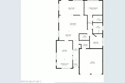 14 Dogwood Drive, Ocean Twp, NJ 07712 - Photo 42
