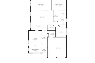 14 Dogwood Dr, Ocean Twp, NJ 07712 - Photo 42